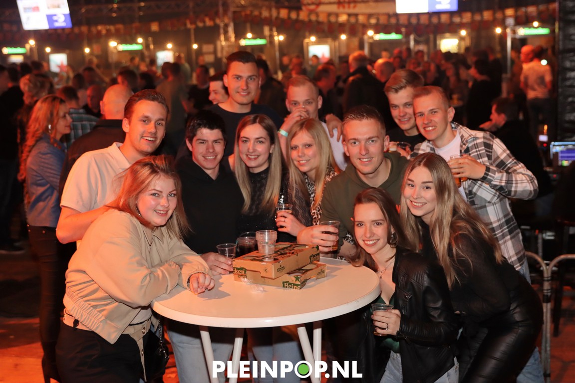 Zaterdag 1e selectie (44)